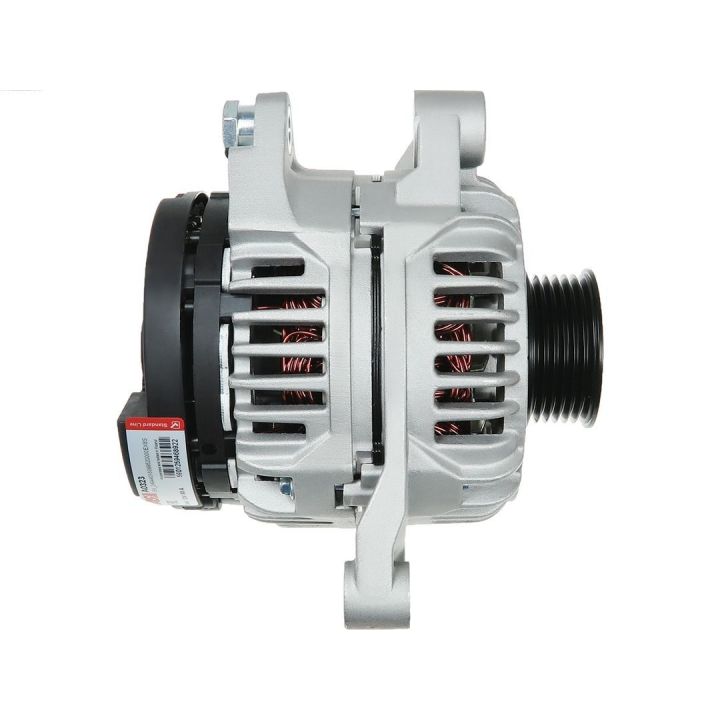 Kintamosios srovės generatorius AS-PL A0323