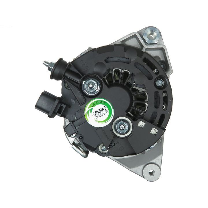 Kintamosios srovės generatorius AS-PL A0323