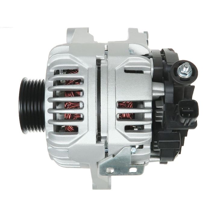 Kintamosios srovės generatorius AS-PL A0323