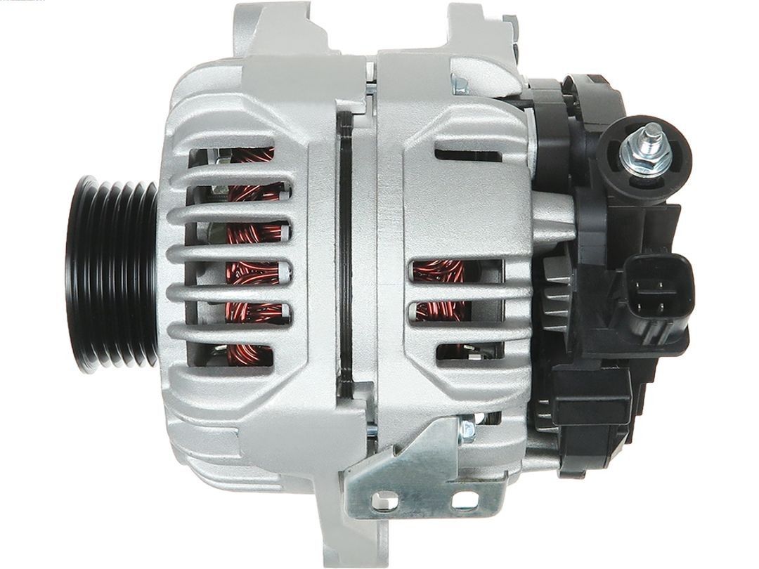 Kintamosios srovės generatorius AS-PL A0323