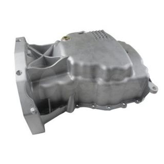 Alyvos karteris OSSCA 58749