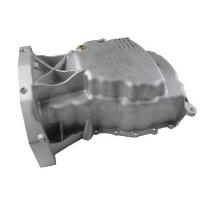 Alyvos karteris OSSCA 58749