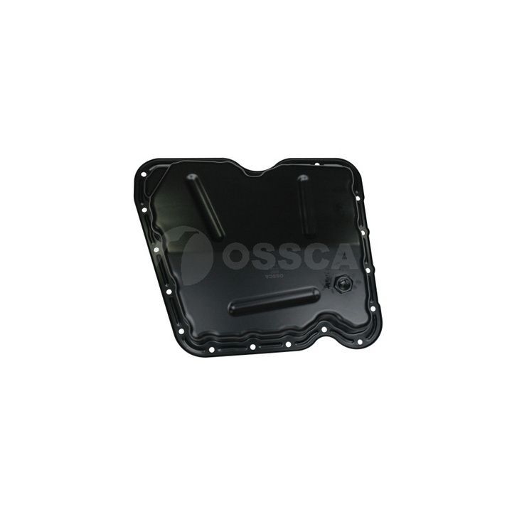 Alyvos karteris OSSCA 60561