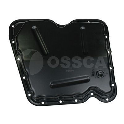 Alyvos karteris OSSCA 60561