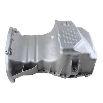 Alyvos karteris OSSCA 60683