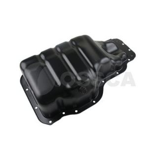 Alyvos karteris OSSCA 61330