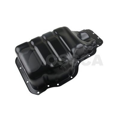 Alyvos karteris OSSCA 61330