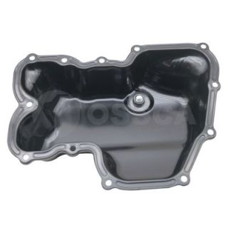 Alyvos karteris OSSCA 62311