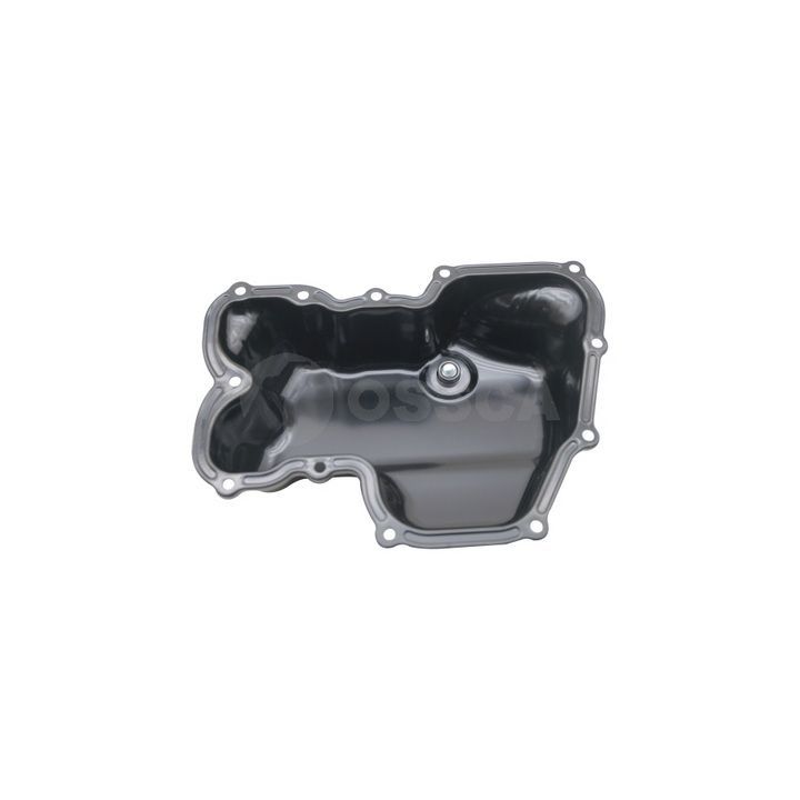 Alyvos karteris OSSCA 62311