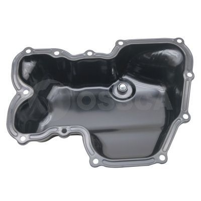 Alyvos karteris OSSCA 62311