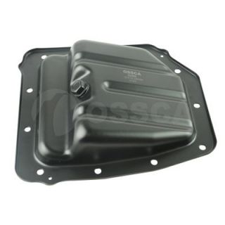 Alyvos karteris OSSCA 62866