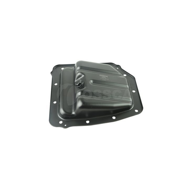 Alyvos karteris OSSCA 62866