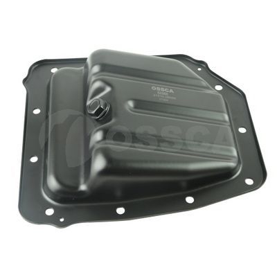 Alyvos karteris OSSCA 62866