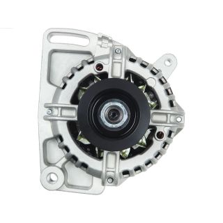 Kintamosios srovės generatorius AS-PL A0327