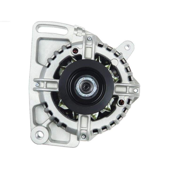 Kintamosios srovės generatorius AS-PL A0327