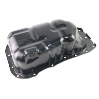 Alyvos karteris OSSCA 62870