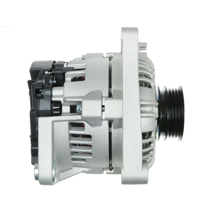 Kintamosios srovės generatorius AS-PL A0327