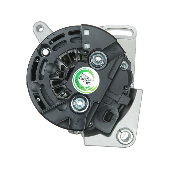 Kintamosios srovės generatorius AS-PL A0327