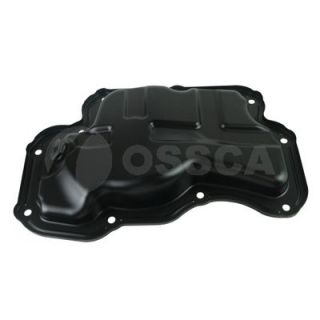 Alyvos karteris OSSCA 65295