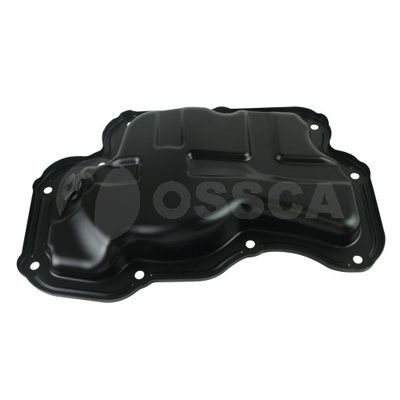 Alyvos karteris OSSCA 65295