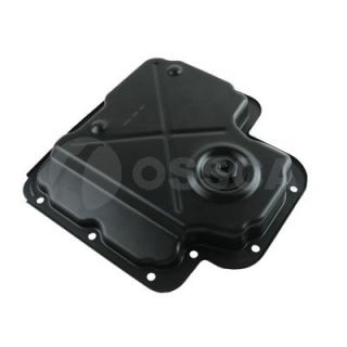 Alyvos karteris OSSCA 77757