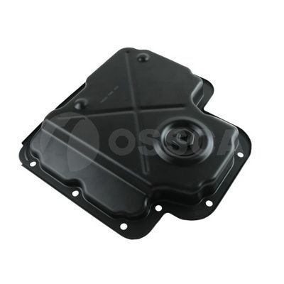 Alyvos karteris OSSCA 77757