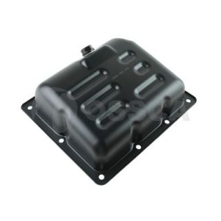 Alyvos karteris OSSCA 77758