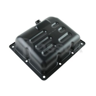 Alyvos karteris OSSCA 77758