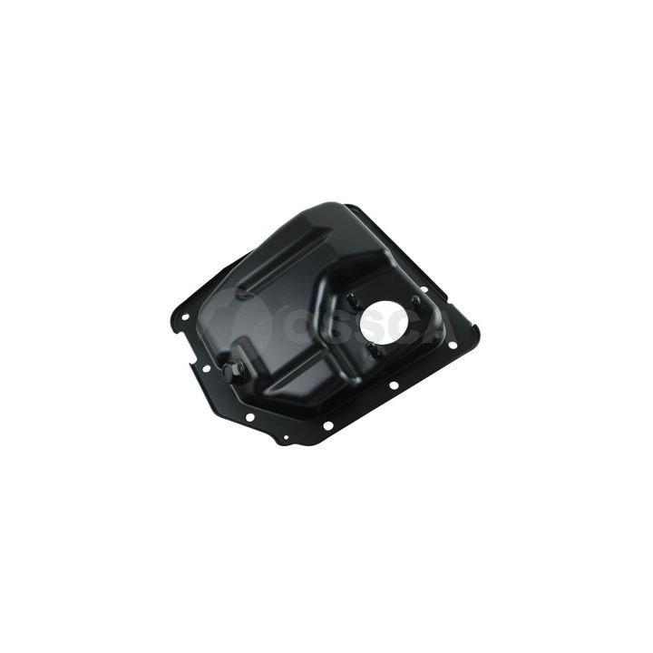 Alyvos karteris OSSCA 77759