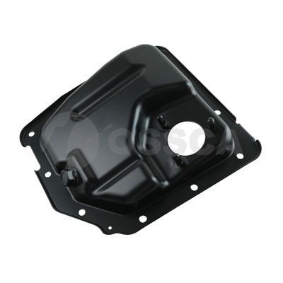 Alyvos karteris OSSCA 77759