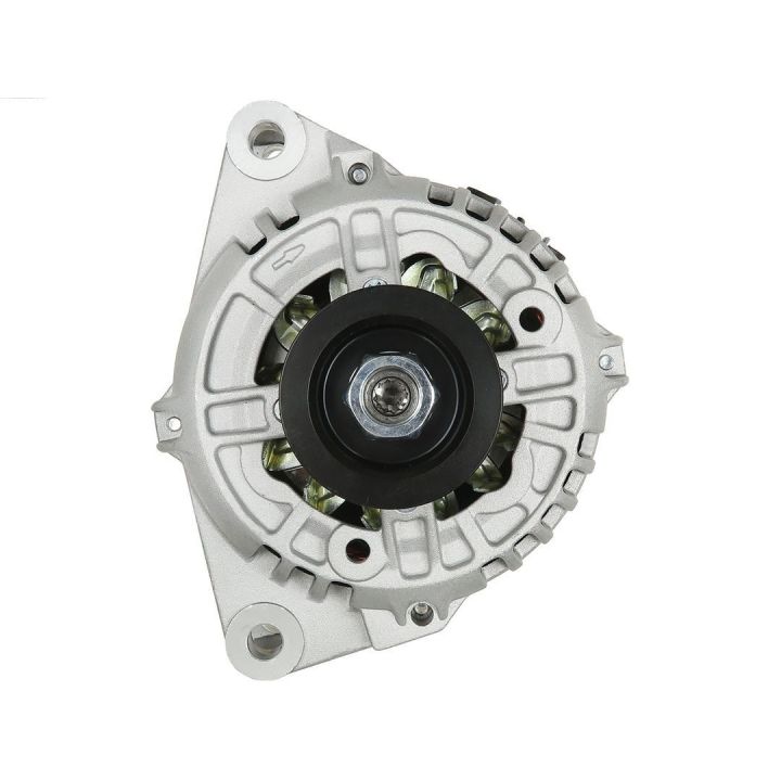 Kintamosios srovės generatorius AS-PL A0332