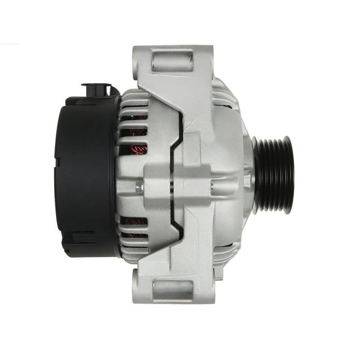 Kintamosios srovės generatorius AS-PL A0332