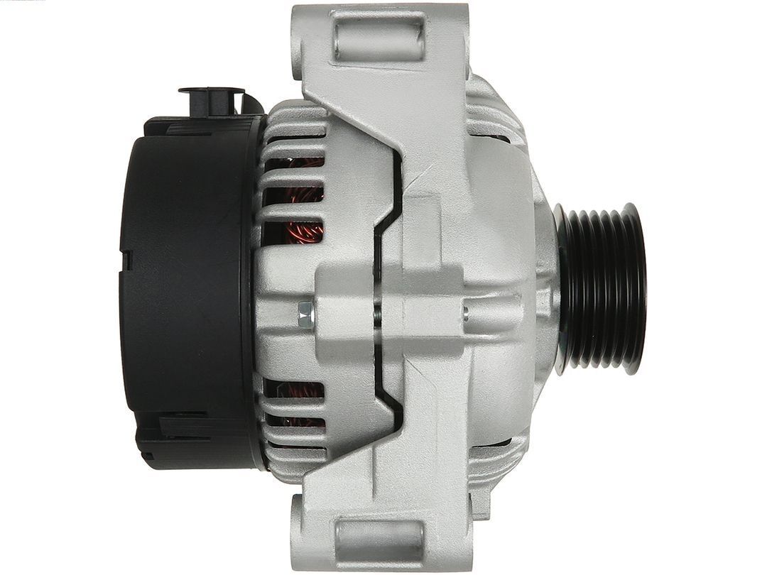 Kintamosios srovės generatorius AS-PL A0332