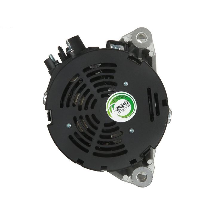 Kintamosios srovės generatorius AS-PL A0332