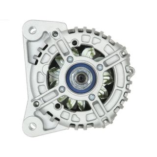 Kintamosios srovės generatorius AS-PL A0335