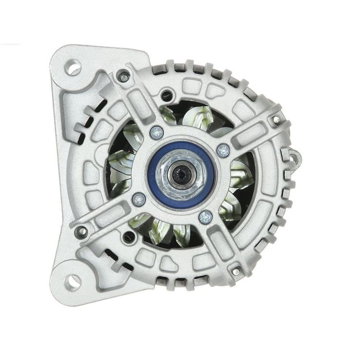 Kintamosios srovės generatorius AS-PL A0335