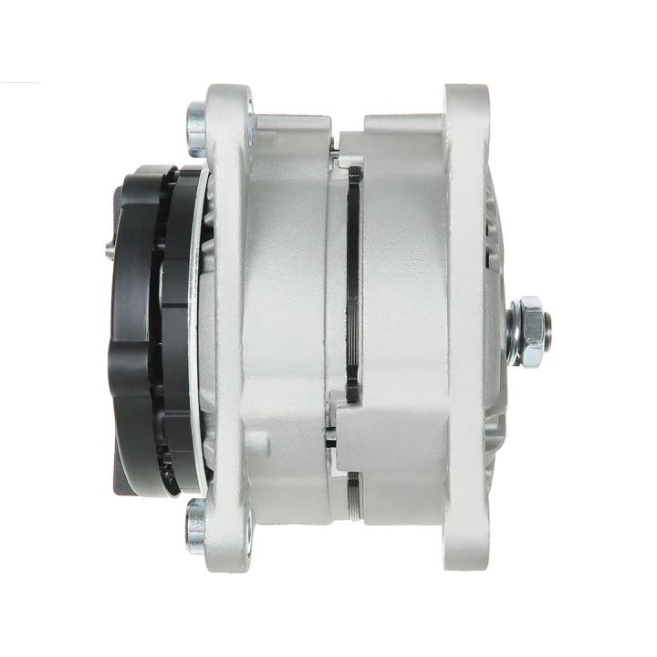 Kintamosios srovės generatorius AS-PL A0335