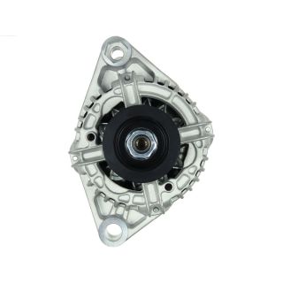 Kintamosios srovės generatorius AS-PL A0341