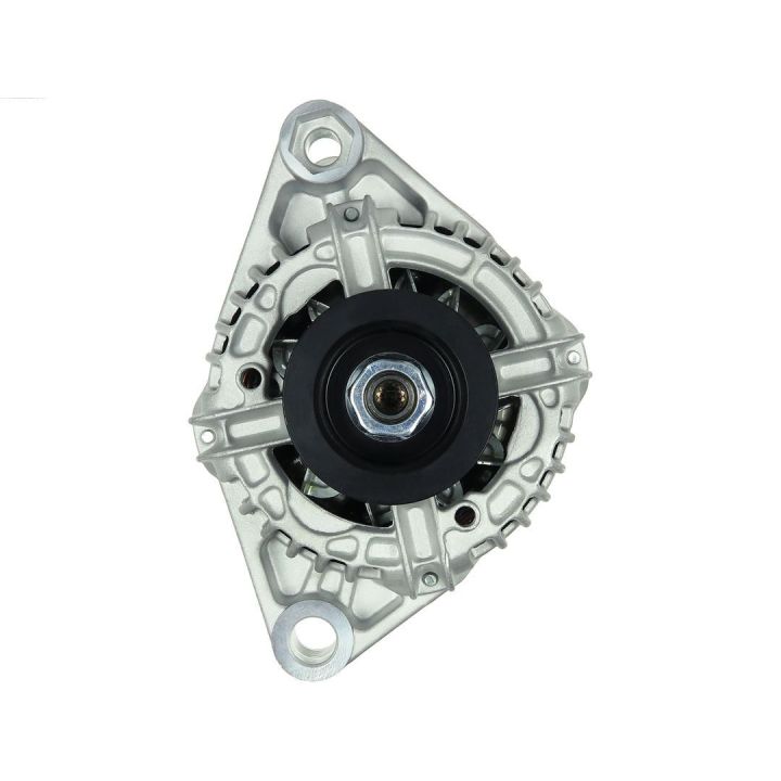 Kintamosios srovės generatorius AS-PL A0341