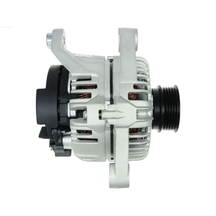 Kintamosios srovės generatorius AS-PL A0341