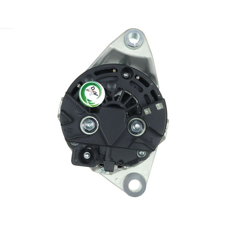 Kintamosios srovės generatorius AS-PL A0341