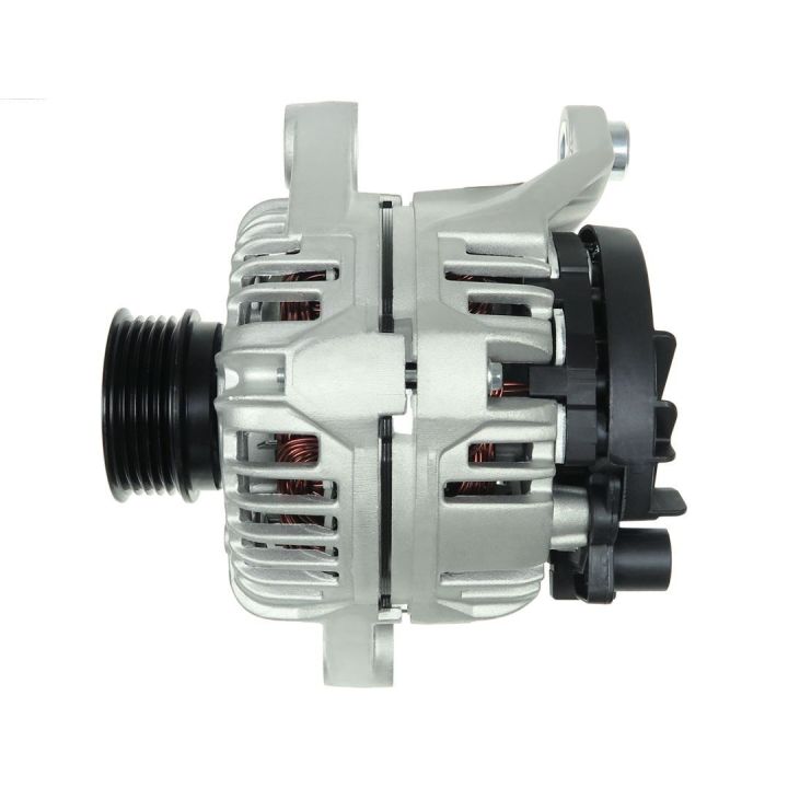 Kintamosios srovės generatorius AS-PL A0341