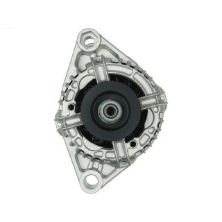 Kintamosios srovės generatorius AS-PL A0341PR