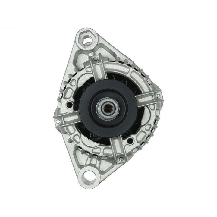 Kintamosios srovės generatorius AS-PL A0341PR