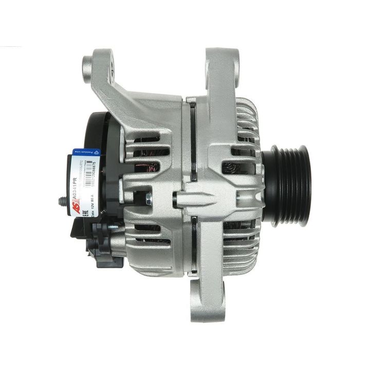 Kintamosios srovės generatorius AS-PL A0341PR