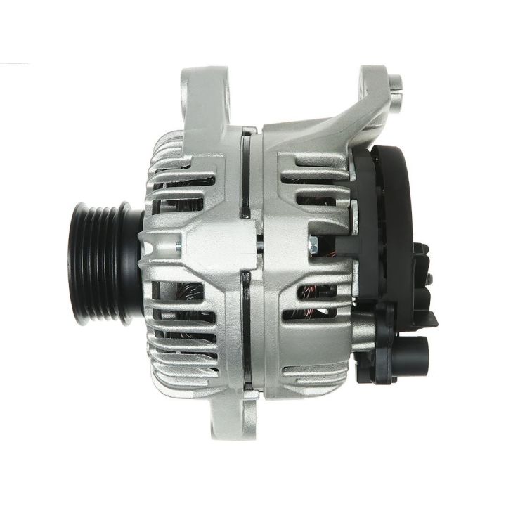 Kintamosios srovės generatorius AS-PL A0341PR