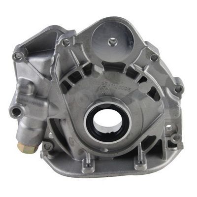 Alyvos siurblys OSSCA 08557