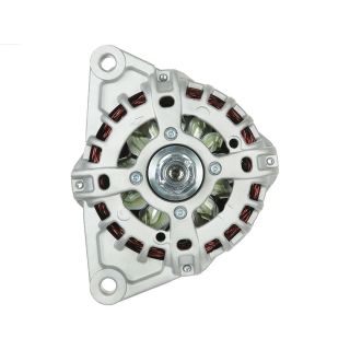 Kintamosios srovės generatorius AS-PL A0353