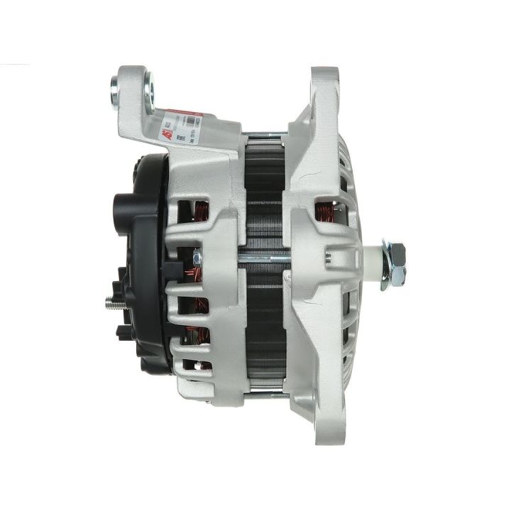 Kintamosios srovės generatorius AS-PL A0353