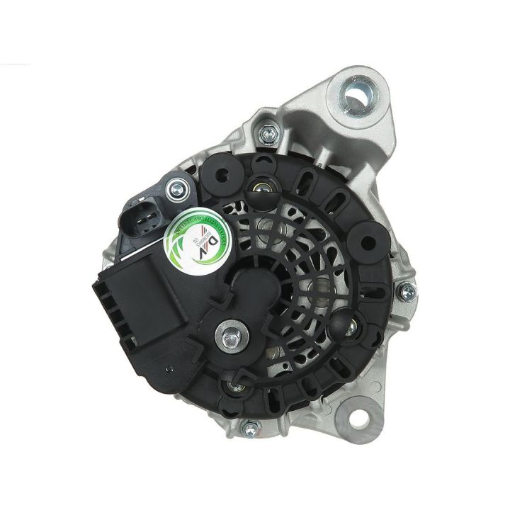 Kintamosios srovės generatorius AS-PL A0353